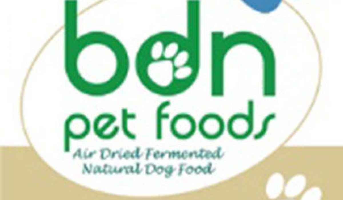issue natural pet products recalls salmonella detection