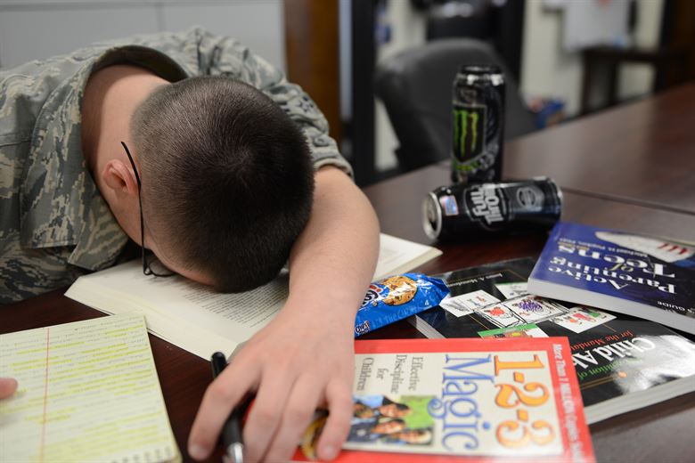 [Parenting] 5 ways to lead your child's development