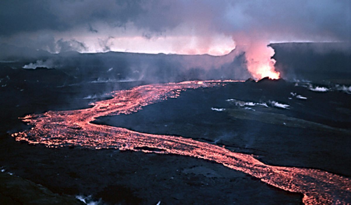 parenting scientists find 91 volcanoes in antarctica
