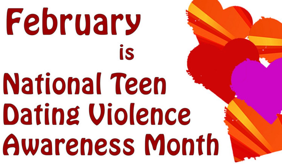 parenting teenage violence what is its root
