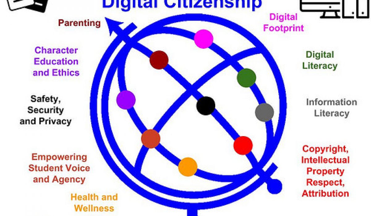 parenting why childrens digital literacy education is important